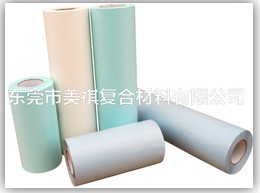 梅州离型纸